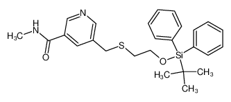 179072-23-2 structure