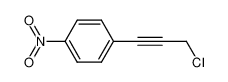 41412-79-7 structure, C9H6ClNO2