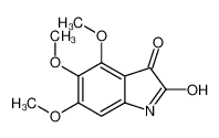 784-06-5 structure