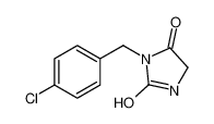 136197-77-8 structure, C10H9ClN2O2