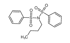 54563-71-2 structure, C16H19NO4S2
