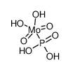 磷钼酸
