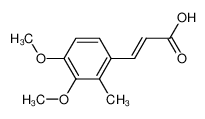 184850-56-4 structure