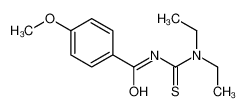 89314-39-6 structure, C13H18N2O2S