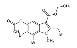 1312943-26-2 structure