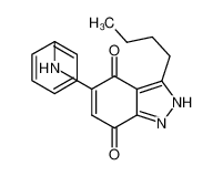 83578-17-0 structure