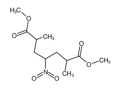 34687-06-4 structure, C11H19NO6
