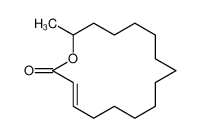 87227-40-5 structure