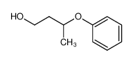 103386-08-9 structure, C10H14O2