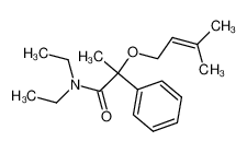 19276-94-9 structure