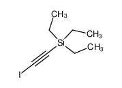 36037-06-6 structure