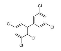 2,3,3',5,5'-Pentachlorobiphenyl 39635-32-0