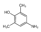 4-氨基-2,6-二甲基苯酚