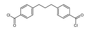 101443-92-9 structure