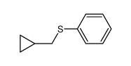 53911-82-3 structure
