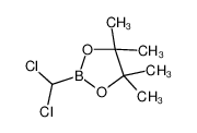83622-41-7 structure