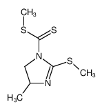 80555-52-8 structure