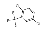 320-50-3 2,5-二氯三氟甲苯