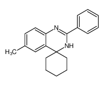 130024-34-9 structure