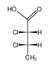 600-32-8 structure