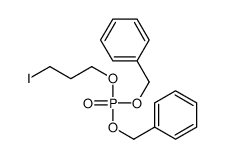 669088-46-4 structure