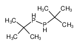 90600-97-8 structure, C8H20P2