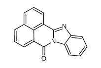 CAS239137-39-4 4-bromopyridin-3-amineB 99%