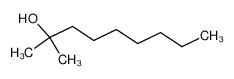2-甲基-2-壬醇