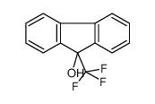 9-三氟甲基-9h-芴-9-醇图片