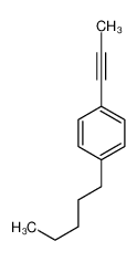 627100-25-8 structure