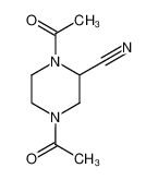 77873-75-7 structure
