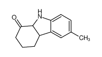 686256-41-7 structure, C13H15NO