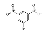 1-Bromo-3,5-dinitrobenzene 18242-39-2