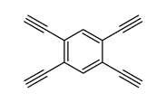 70603-31-5 structure