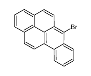 6-bromobenzo[a]pyrene 21248-00-0