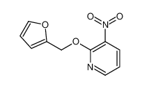 1065484-85-6 structure, C10H8N2O4
