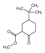 74851-58-4 structure, C12H20O3