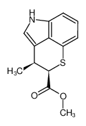 83602-19-1 structure