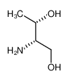 (2S,3S)-2-aminobutane-1,3-diol 44520-55-0