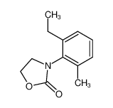 120343-21-7 structure