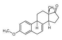Equilin 3-methyl ether
