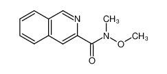 362057-20-3 structure