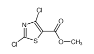 861708-66-9 structure