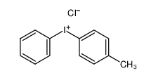 56530-34-8 p-methyldiphenyliodonium chloride