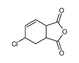 4-氯四氢邻苯二甲酸酐