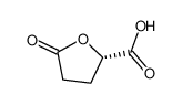 (S)-(+)-5-氧代-2-四氢呋喃羧酸