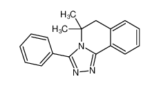 147567-56-4 structure