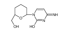 132198-21-1 structure
