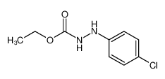 13124-13-5 structure