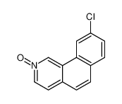 919293-08-6 structure